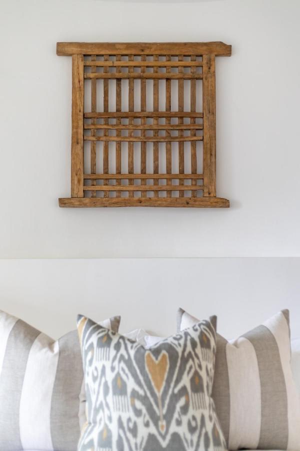 Millrock Beach House Plettenberg Bay Extérieur photo
