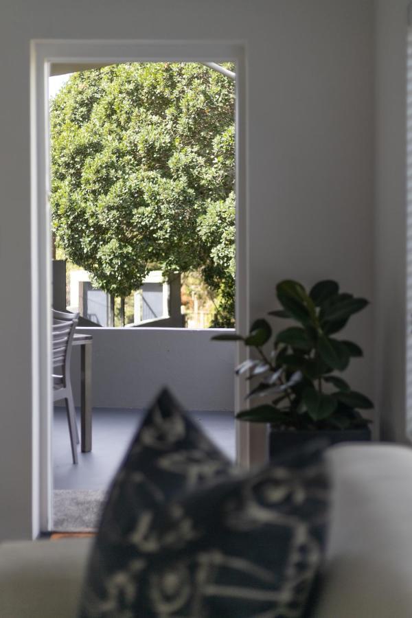 Millrock Beach House Plettenberg Bay Extérieur photo
