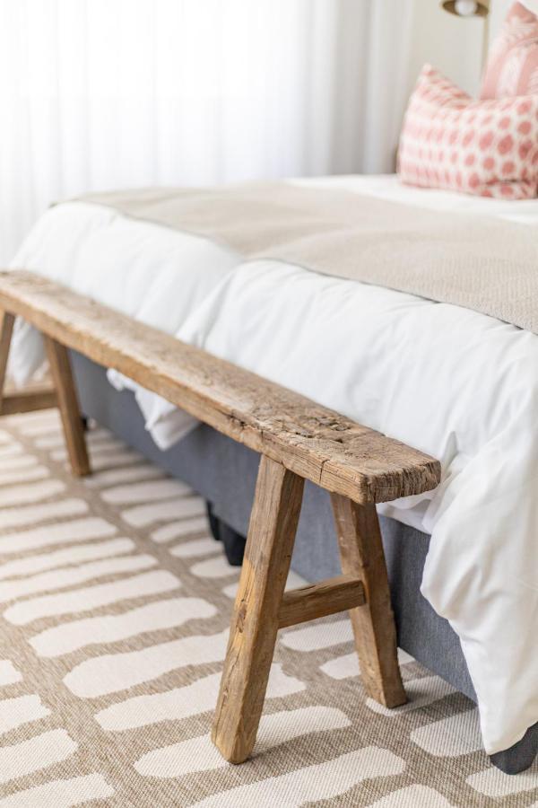 Millrock Beach House Plettenberg Bay Extérieur photo
