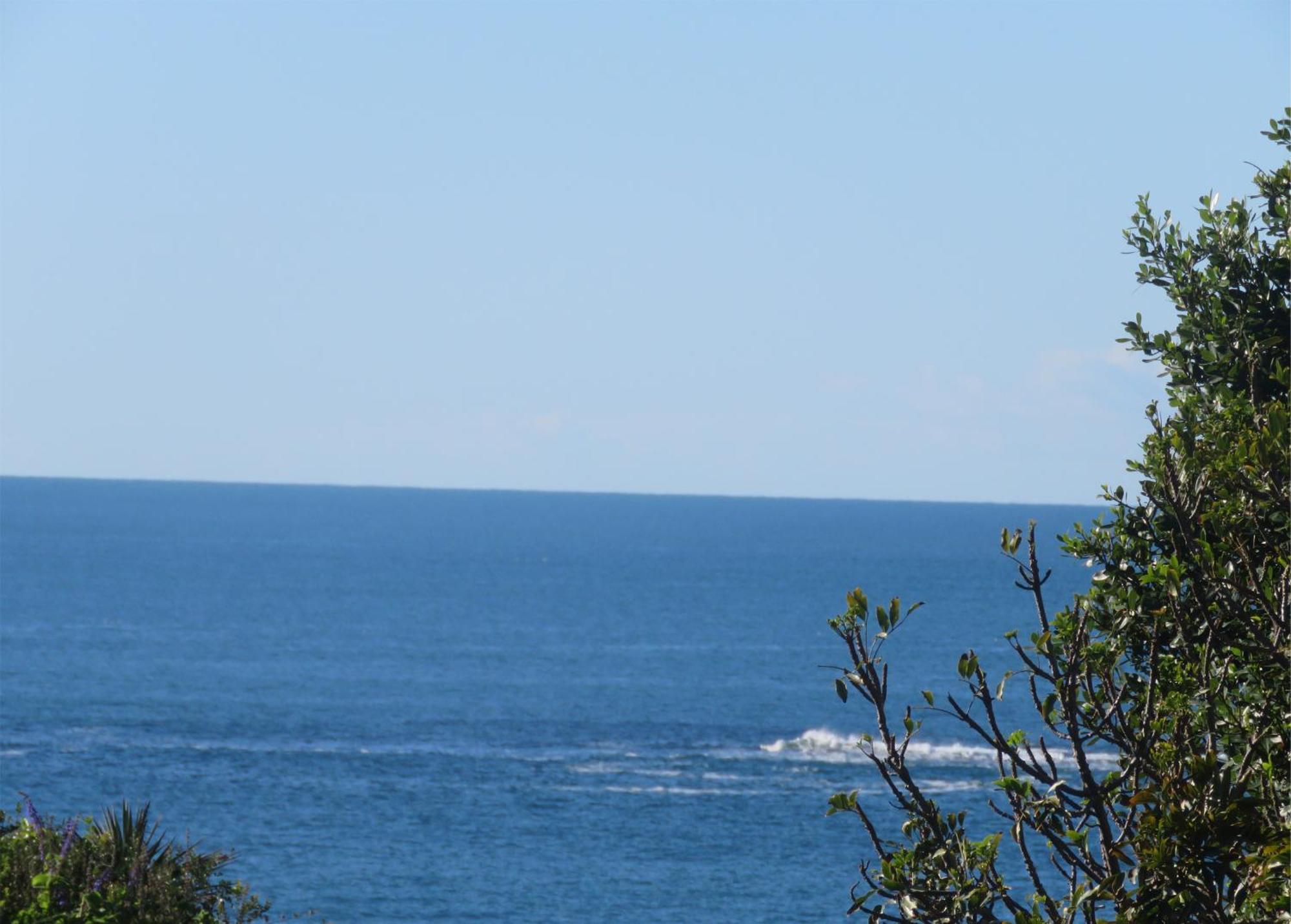 Millrock Beach House Plettenberg Bay Extérieur photo